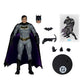 DC Multiverse - Batman Rebirth #1 (Gold Label) 7" Figure