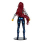 DC Comics - Blackfire Digital 7" Figure