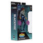 DC Comics - Blackfire Digital 7" Figure