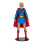 DC Comics - Supergirl [1st Appearance] #59 Collector Edition 7″ Figure