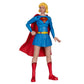 DC Comics - Supergirl [1st Appearance] #59 Collector Edition 7″ Figure