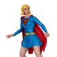 DC Comics - Supergirl [1st Appearance] #59 Collector Edition 7″ Figure