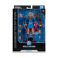 DC Comics - Supergirl [1st Appearance] #59 Collector Edition 7″ Figure
