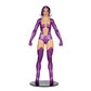 DC Multiverse - Star Sapphire 7" Collector Edition Figure