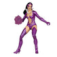DC Multiverse - Star Sapphire 7" Collector Edition Figure