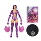 DC Multiverse - Star Sapphire 7" Collector Edition Figure
