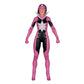 DC Multiverse - Star Sapphire 7" Collector Edition Figure
