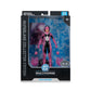DC Multiverse - Star Sapphire 7" Collector Edition Figure