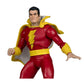 DC Multiverse - Shazam (Power Of Shazam) 7" Action Figure