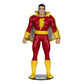 DC Multiverse - Shazam (Power Of Shazam) 7" Action Figure