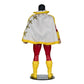 DC Multiverse - Shazam (Power Of Shazam) 7" Action Figure