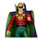 DC Multiverse - Solomon Grundy Vs Green Lantern 7" Figure wth Megafig (2 Pack)