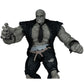 DC Multiverse - Solomon Grundy Vs Green Lantern 7" Figure wth Megafig (2 Pack)