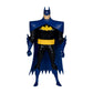 DC Direct - Batman (Batman: Gotham Adventures #31) Page Punchers 7" Action Figure with Comic