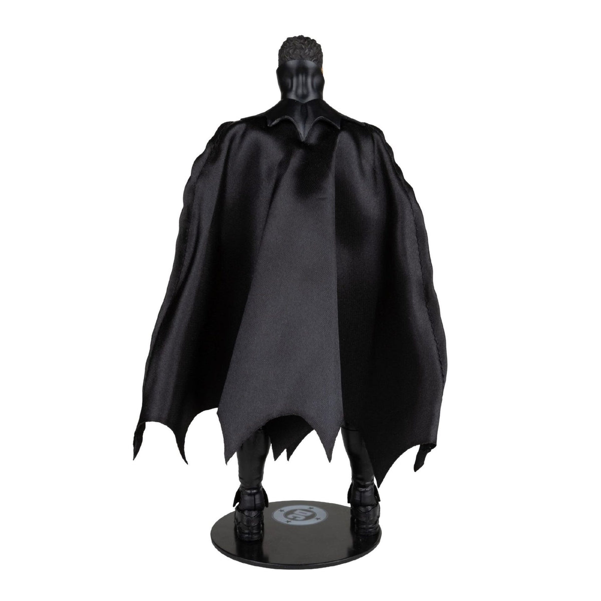 Batman Returns - Batman Unmasked 7" Action Figure