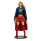 Supergirl (2026) - Supergirl (Blister Card) 7" Action Figure