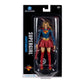 Supergirl (2026) - Supergirl (Blister Card) 7" Action Figure