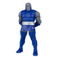 DC Multiverse - Darkseid Versus Orion (New Gods) 7" Action Figure 2-Pack