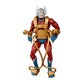 DC Multiverse - Darkseid Versus Orion (New Gods) 7" Action Figure 2-Pack