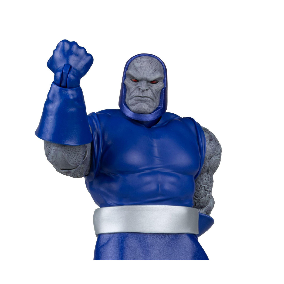 DC Multiverse - Darkseid Versus Orion (New Gods) 7" Action Figure 2-Pack
