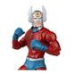 DC Multiverse - Darkseid Versus Orion (New Gods) 7" Action Figure 2-Pack