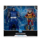 DC Multiverse - Darkseid Versus Orion (New Gods) 7" Action Figure 2-Pack