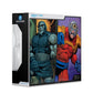 DC Multiverse - Darkseid Versus Orion (New Gods) 7" Action Figure 2-Pack