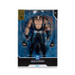 DC Multiverse - Bane (Knightfall) (Gold Label) Megafig