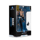 DC Multiverse - Bane (Knightfall) (Gold Label) Megafig