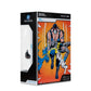 DC Multiverse - Bane (Knightfall) (Gold Label) Megafig