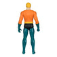 DC Comics - Aquaman 6" Retro Super Friends Figure