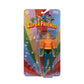 DC Comics - Aquaman 6" Retro Super Friends Figure