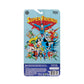 DC Comics - Aquaman 6" Retro Super Friends Figure