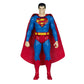 DC Comics - Bizarro 6" Retro Super Friends Figure