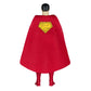 DC Comics - Bizarro 6" Retro Super Friends Figure