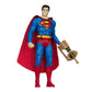 DC Comics - Bizarro 6" Retro Super Friends Figure