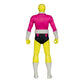 DC Comics - Brainiac 6" Retro Super Friends Figure