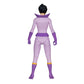 DC Comics - Jayna And Gleek 6" Retro Super Friends Figure (Chase)