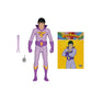 DC Comics - Zan 6" Retro Super Friends Figure