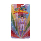 DC Comics - Zan 6" Retro Super Friends Figure
