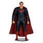 Batman vs Superman: Dawn of Justice - Superman (Heat Vision) 7″ Action Figure