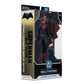 Batman vs Superman: Dawn of Justice - Superman (Heat Vision) 7″ Action Figure