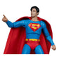 Superman (1978) - Superman 7″ Deluxe Figure