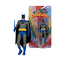 DC Comics - Retro Super Friends 6" Figure (Wave 15) Assortment (6 Pieces)