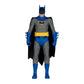 DC Comics - Retro Super Friends 6" Figure (Wave 15) Assortment (6 Pieces)
