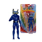 DC Comics - Retro Super Friends 6" Figure (Wave 15) Assortment (6 Pieces)