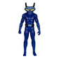 DC Comics - Retro Super Friends 6" Figure (Wave 15) Assortment (6 Pieces)