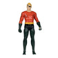 DC Comics - Retro Super Friends 6" Figure (Wave 15) Assortment (6 Pieces)