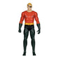 DC Comics - Retro Super Friends 6" Figure (Wave 15) Assortment (6 Pieces)