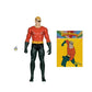 DC Comics - Retro Super Friends 6" Figure (Wave 15) Assortment (6 Pieces)